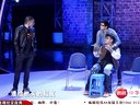 讲一个道理下载