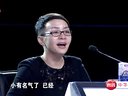 尿布舞