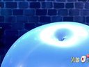 玩转气球
