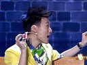 富二代和负二代
