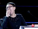 东北妹子模仿宋丹丹