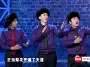 致青春下载