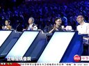 经销商