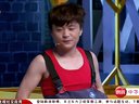 海滨浴场下载