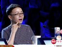 发带秘密