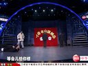退货风波