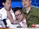 地铁众生相