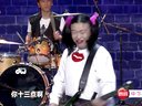 啃老
