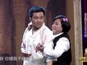 我的初恋是大佬