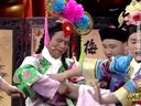 甄嬛后传