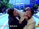 速度与激情