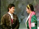 麻将豆付下载