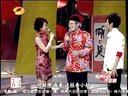 应聘下载