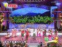 求婚