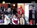 公交车上下载
