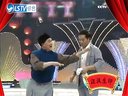 沙家浜下载