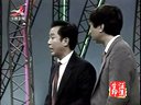 小偷公司下载