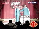 学情歌