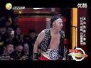 英雄