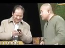 手机充值下载