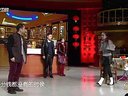 一碗馄饨