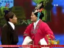 水浒丫转