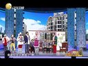 超级奶妈
