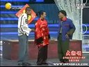 笑话