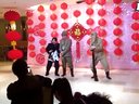 鬼子进村下载