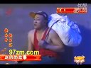 借酒消愁下载