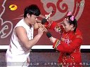 喜剧小品