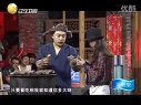 整容归来