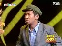 玉米情