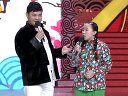 泰坦尼克号