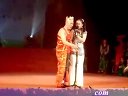大话西游