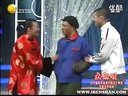 笑话