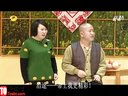 酒后驾车