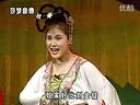 正戏 搞笑 东北二人转  美女思情（双比十爱）关