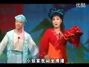 二人转小帽-盼五更（关小平 郑桂云）