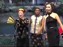 二人转小帽-双回门（向阳 关小平 张涛 八岁红