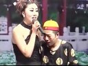 搞笑二人转《风骚情妇 》相阳 关小平 张涛 