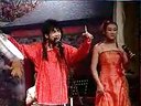 东达卫视二人转艳遇女儿国主演周云鹏-催丹