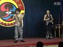 粗口二人转-采花香周云鹏 崔丹9