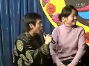 粗口二人转-采花香周云鹏 崔丹5