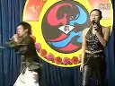 粗口二人转-采花香周云鹏 崔丹3