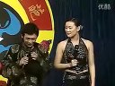 粗口二人转-采花香周云鹏 崔丹1