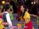 二人转小帽《双回门 蔡维利 董立范 周云鹏 