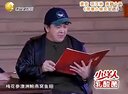 带着小偷见老婆下载