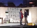 聪明的丈夫下载