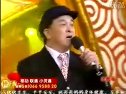 农老板进城